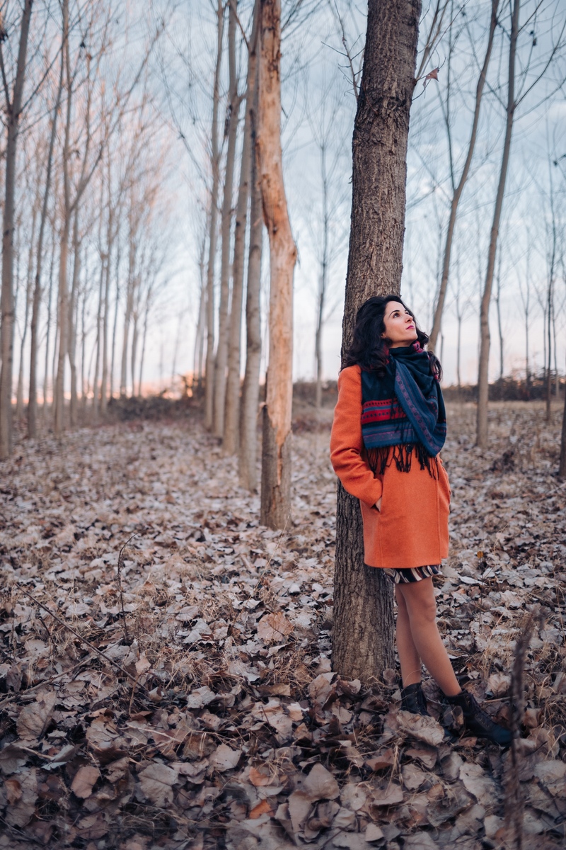 032  Савина фотосесия